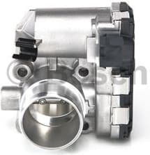 Throttle Body 0280750042 - image 3