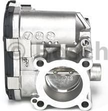 Throttle Body 0280750042 - image 5