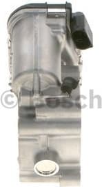 Throttle Body 0280750561 - image 2