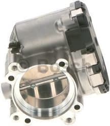 Throttle Body 0280750561 - image 3
