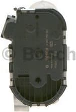 Throttle Body 0280750561 - image 4