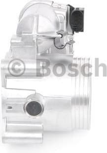 Throttle Body 0280750131 - image 2
