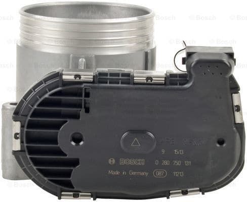 Throttle Body 0280750131 - image 4