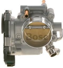 Throttle Body 0280750244 - image 2