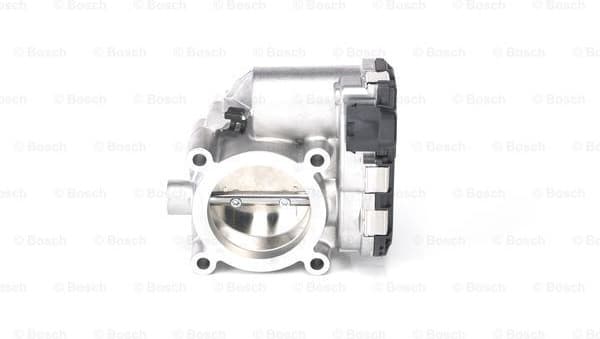 Throttle Body 0280750175 - image 3
