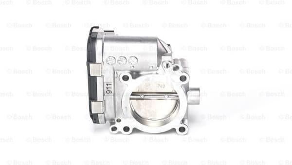 Throttle Body 0280750175 - image 5
