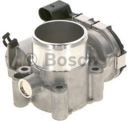 Throttle Body 0280750532