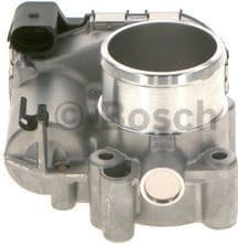 Throttle Body 0280750532 - image 2