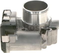 Throttle Body 0280750532 - image 5