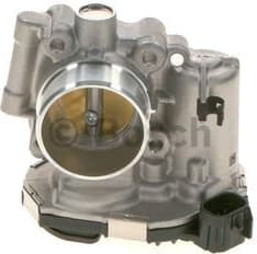Throttle Body 0280750482 - image 2