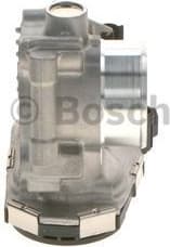 Throttle Body 0280750482 - image 5