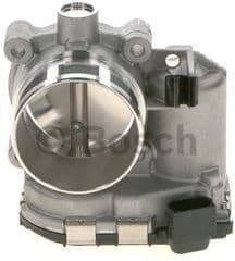 Throttle Body 0280750556 - image 2