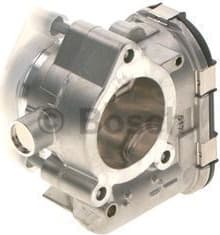Throttle Body 0280750540