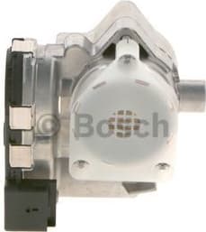 Throttle Body 0280750540 - image 5