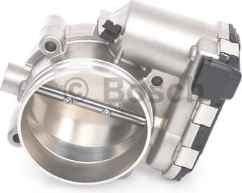 Throttle Body 0280750473 - image 3