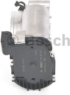 Throttle Body 0280750473 - image 4