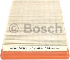 Air Filter 1457429894