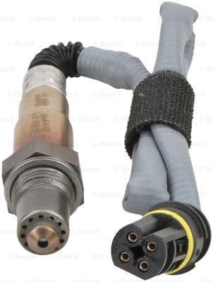 Oxygen Sensor 0258006473 - image 2