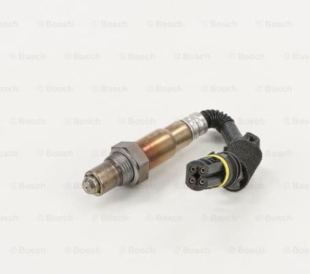 Oxygen Sensor 0258006330