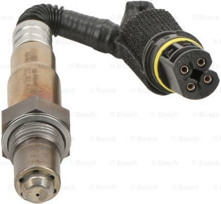 Oxygen Sensor 0258006330 - image 2