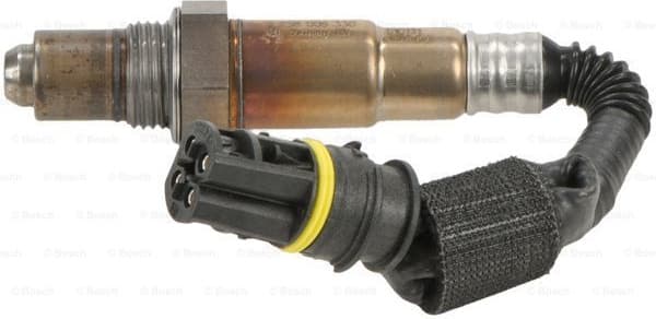 Oxygen Sensor 0258006330 - image 3