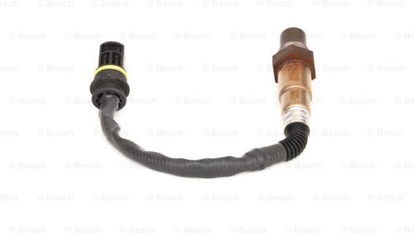 Oxygen Sensor 0258006436 - image 4