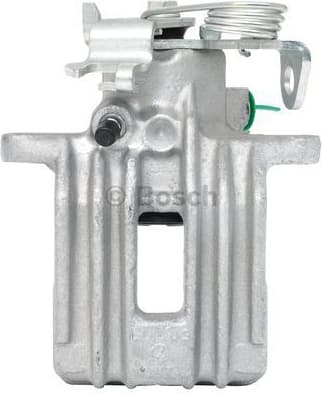Brake Caliper 0986473225