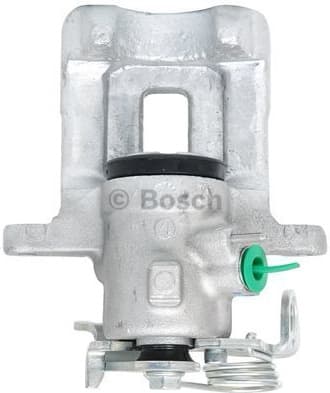 Brake Caliper 0986473225 - image 2