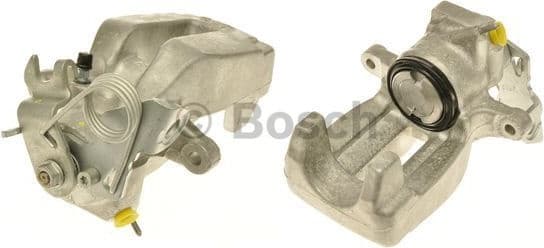 Brake Caliper 0986474185