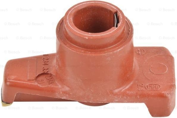Ignition Distributor Rotor 1234332346