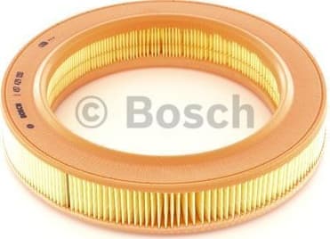 Air Filter 1457429050 - image 2