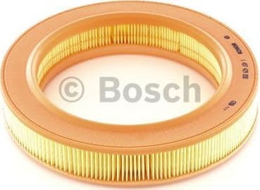 Air Filter 1457429050 - image 4