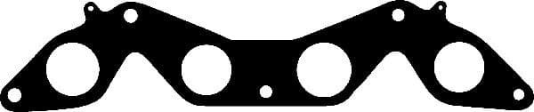Gasket, exhaust manifold 026386P