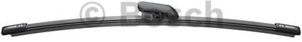 Wiper Blade Rear Aerotwin 3397013048 - image 2