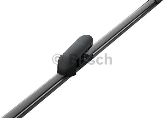 Wiper Blade Rear Aerotwin 3397013048 - image 3