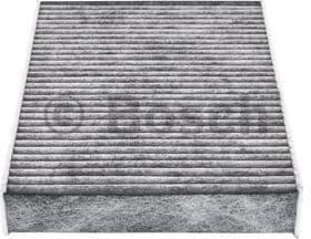 Filter, cabin air 1987435562 - image 2