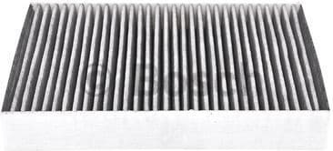 Filter, cabin air 1987435562 - image 3