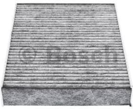 Filter, cabin air 1987435562 - image 4