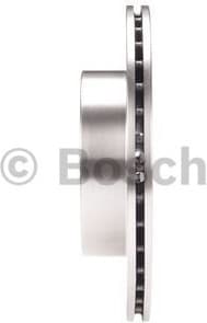 Brake Disc 0986479241 - image 2