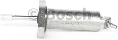 Slave Cylinder, clutch 0986486500 - image 3