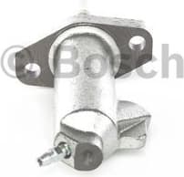 Slave Cylinder, clutch 0986486500 - image 4