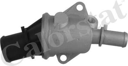 Thermostat TH6557.88J