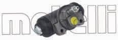 Wheel Brake Cylinder 04-1037