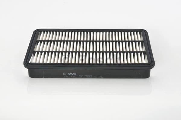 Air Filter 1987429151