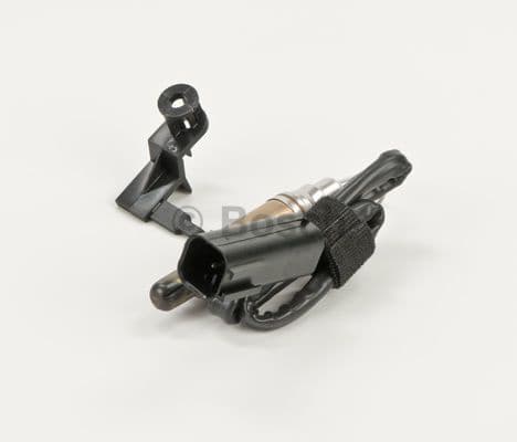 Oxygen Sensor 0258005704