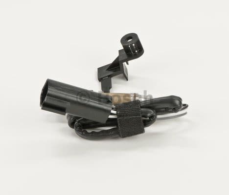 Oxygen Sensor 0258005704 - image 3