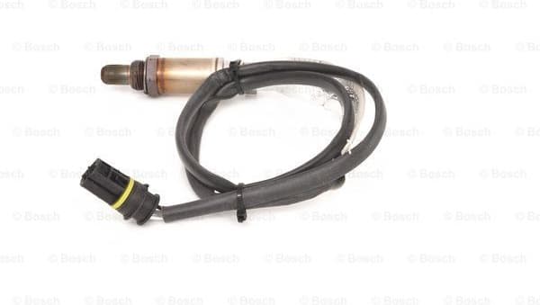 Oxygen Sensor 0258003870 - image 3
