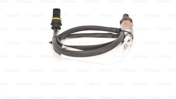Oxygen Sensor 0258003870 - image 4