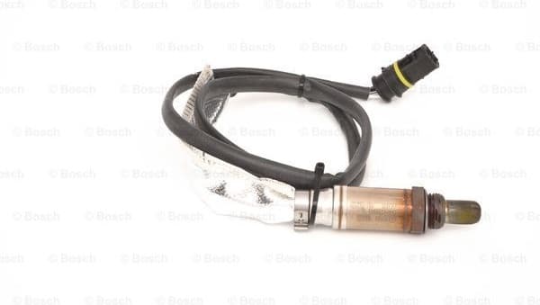 Oxygen Sensor 0258003870 - image 5