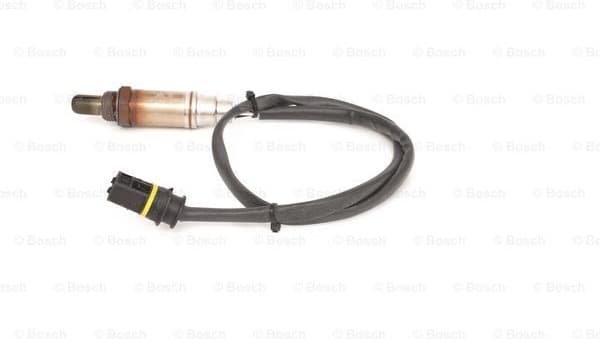 Oxygen Sensor 0258005163 - image 3